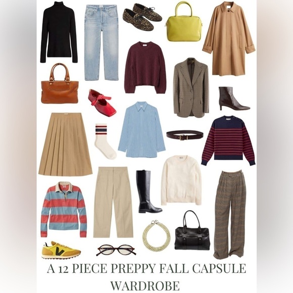 BANDOLINO Loryaly Flat in Leopard, Size 9 NWOT - Picture 7 of 7